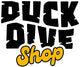 Duck Dive Shop
